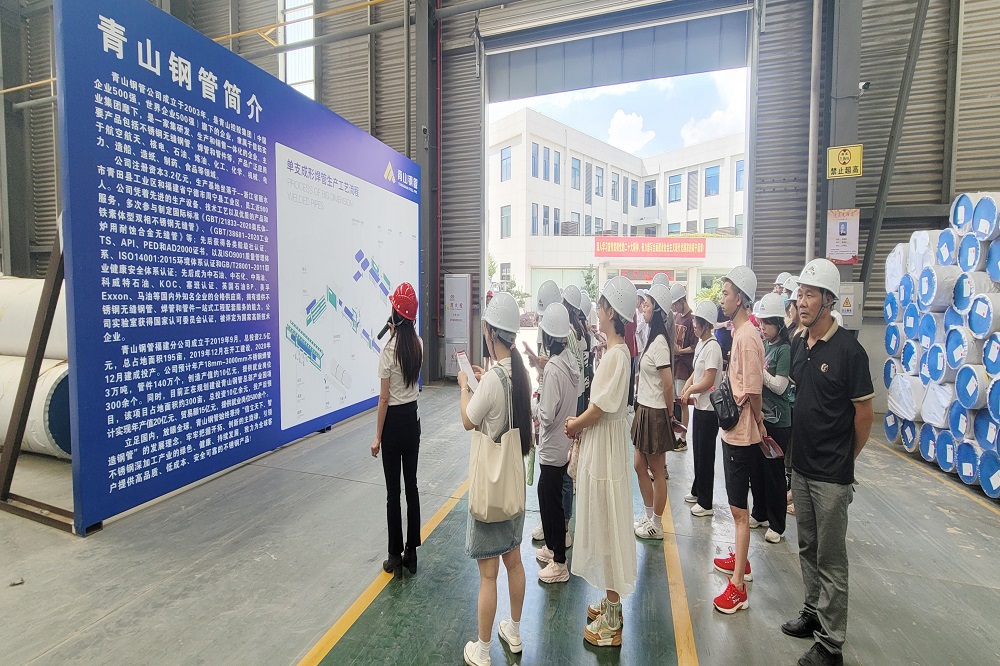 22-7 哈希游戏(中国游)官方网站