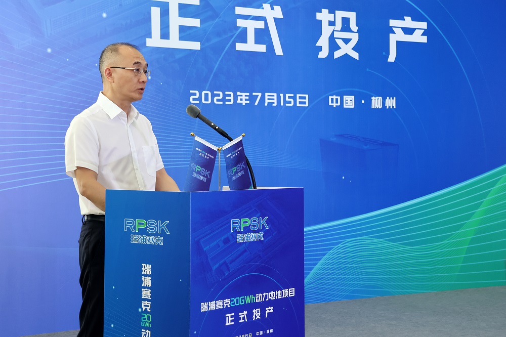 22-8 哈希游戏(中国游)官方网站