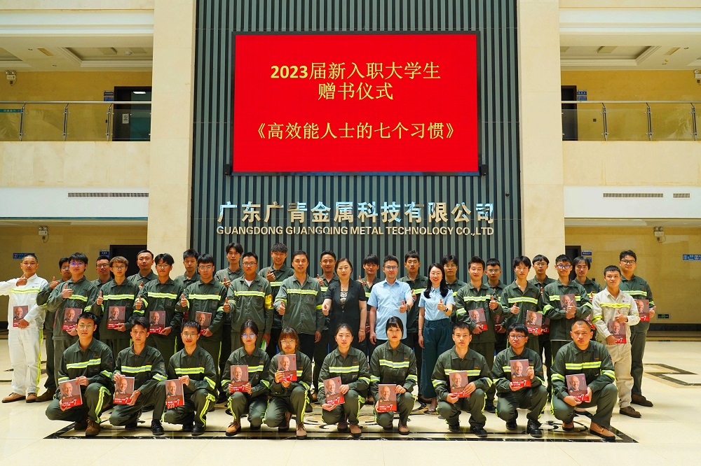 哈希游戏(中国游)官方网站