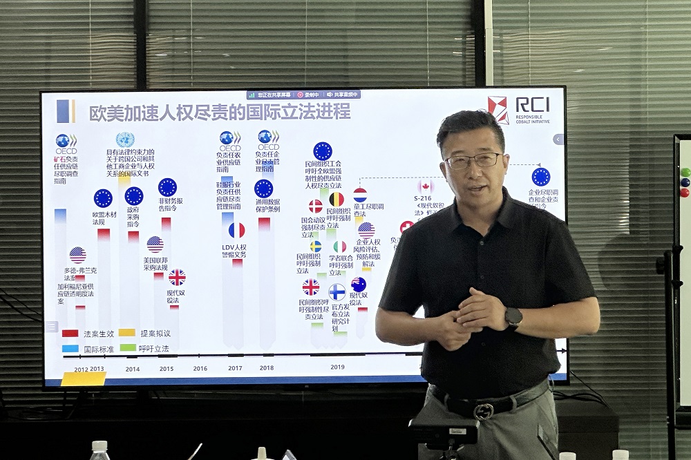 哈希游戏(中国游)官方网站