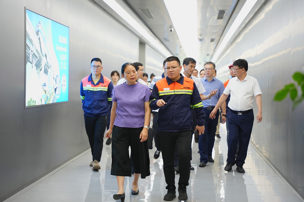 33-14 哈希游戏(中国游)官方网站