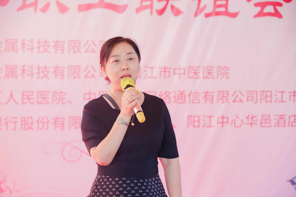 哈希游戏(中国游)官方网站
