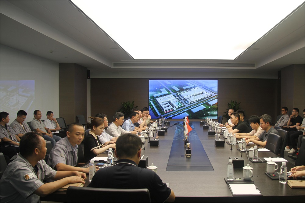 哈希游戏(中国游)官方网站