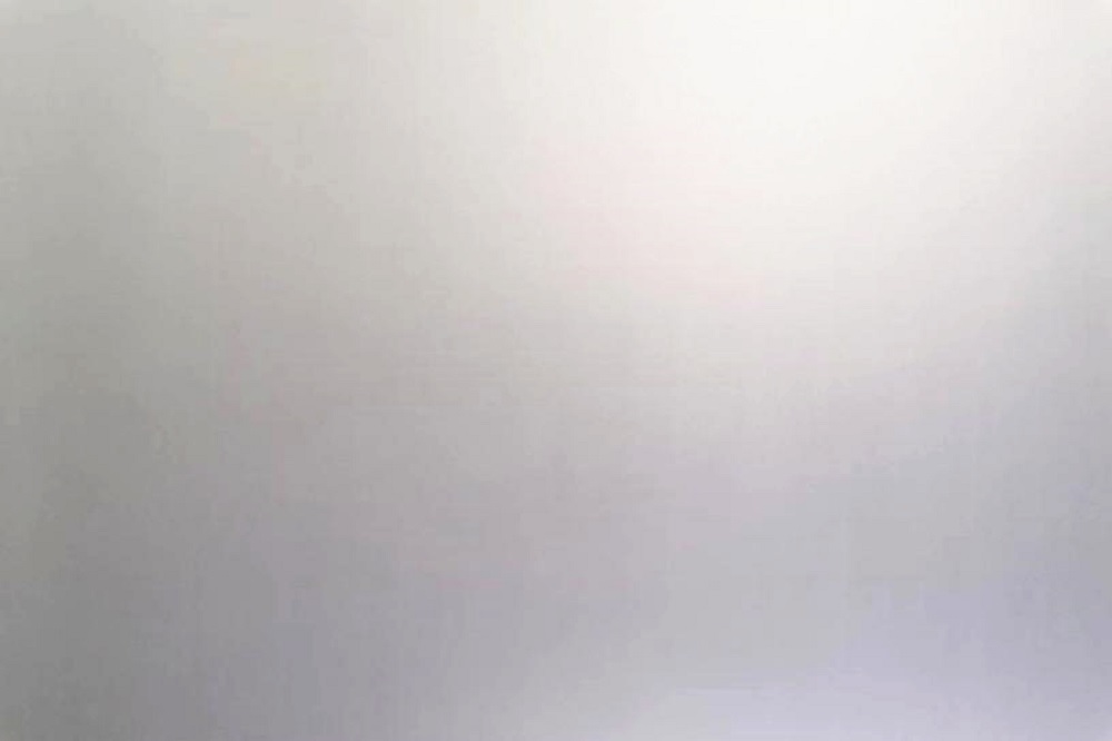 哈希游戏(中国游)官方网站