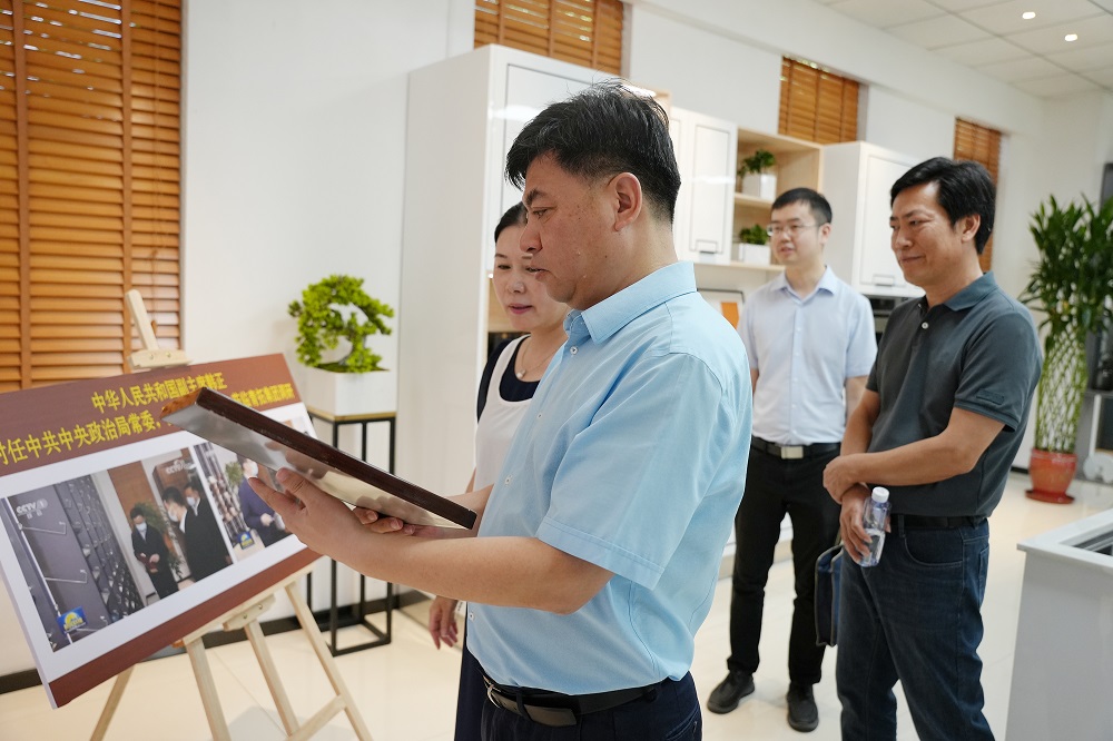 哈希游戏(中国游)官方网站