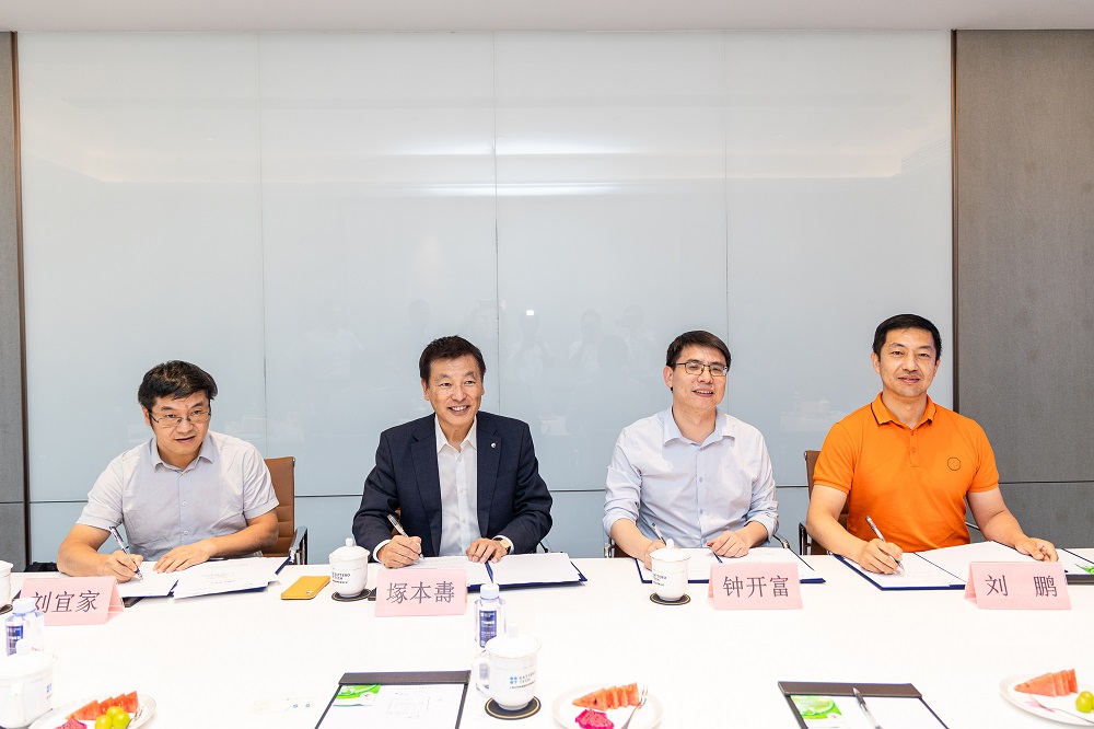 哈希游戏(中国游)官方网站