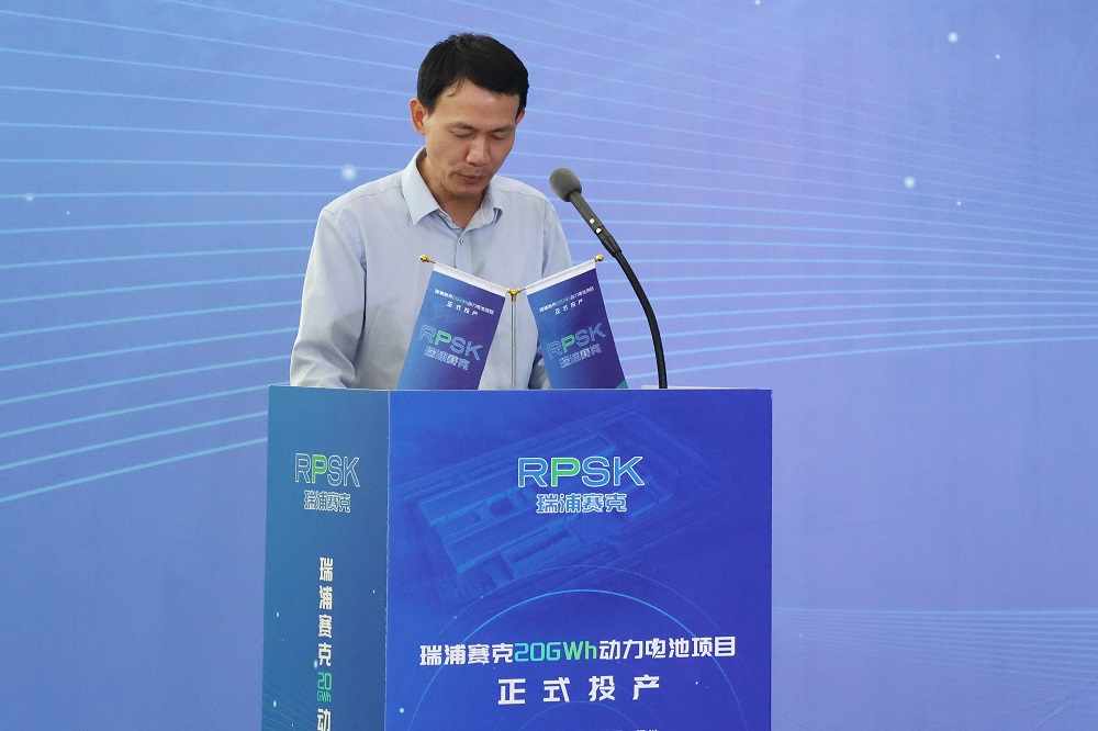 33-9 哈希游戏(中国游)官方网站