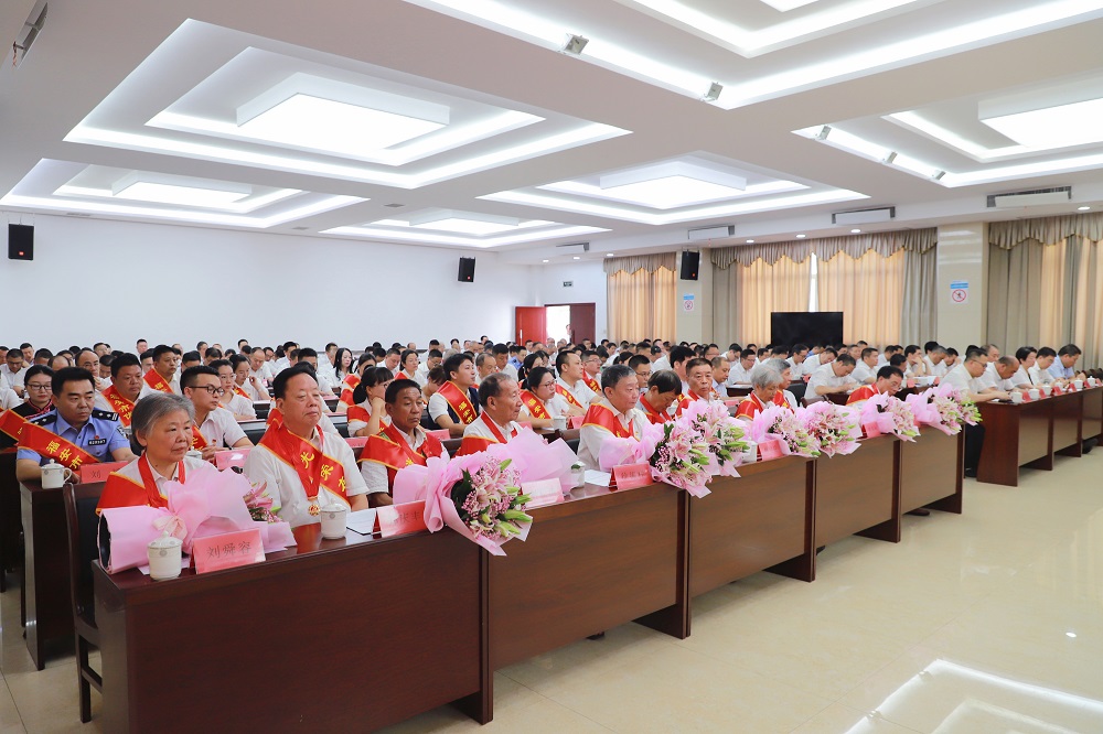 33 哈希游戏(中国游)官方网站
