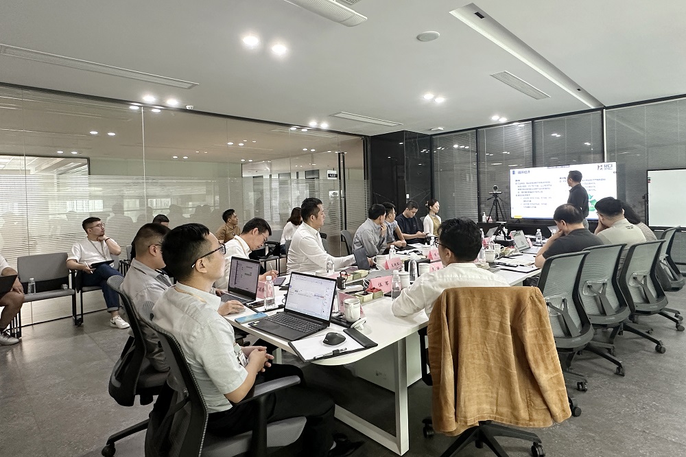 哈希游戏(中国游)官方网站