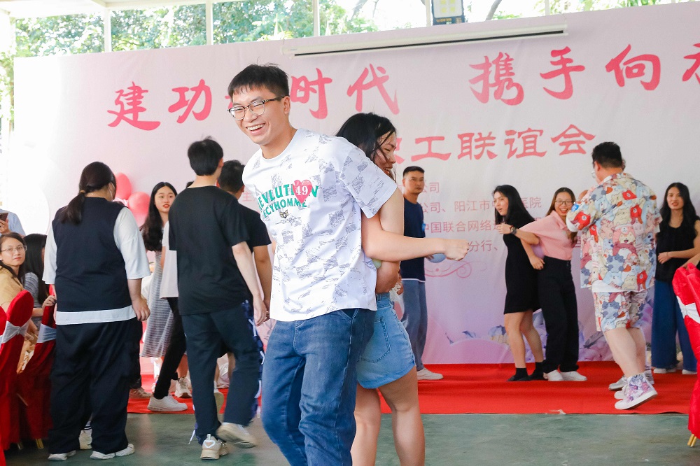 哈希游戏(中国游)官方网站