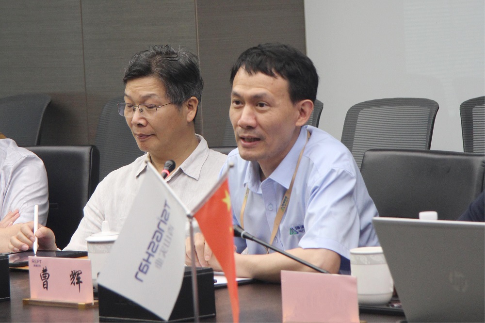 哈希游戏(中国游)官方网站