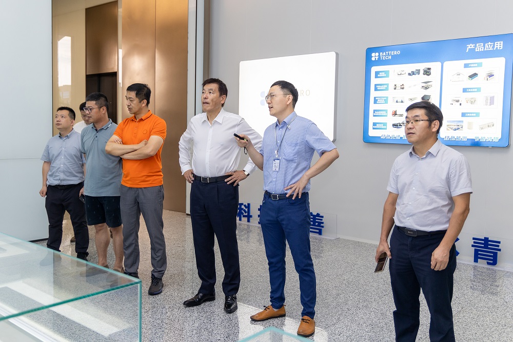 哈希游戏(中国游)官方网站