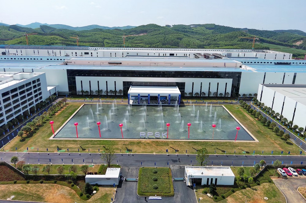 44-7 哈希游戏(中国游)官方网站