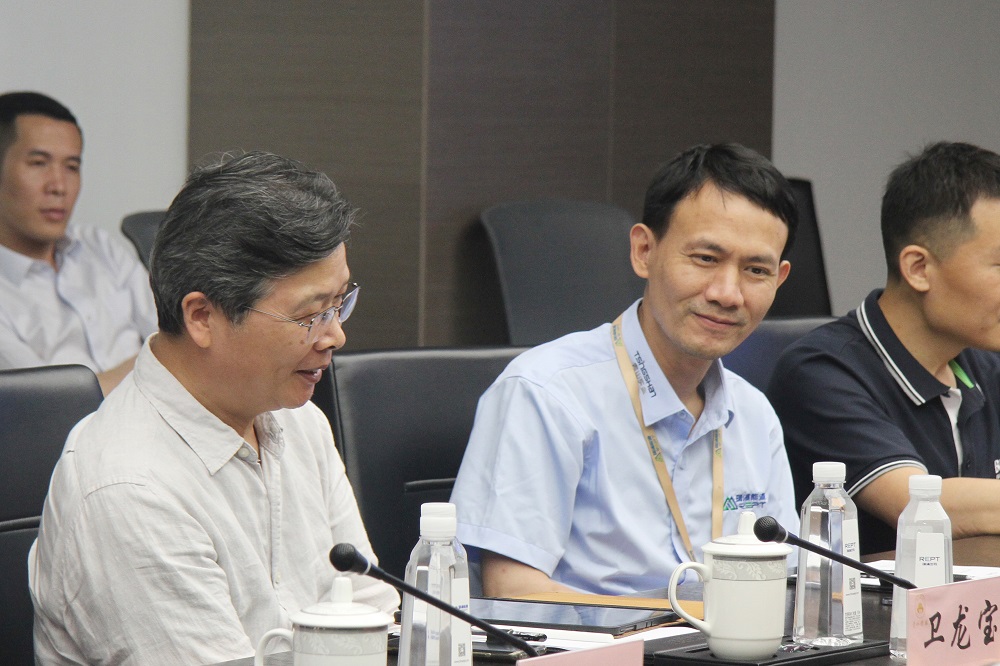 哈希游戏(中国游)官方网站