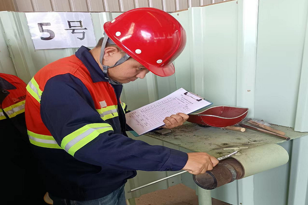 哈希游戏(中国游)官方网站