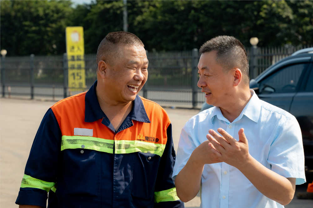 哈希游戏(中国游)官方网站