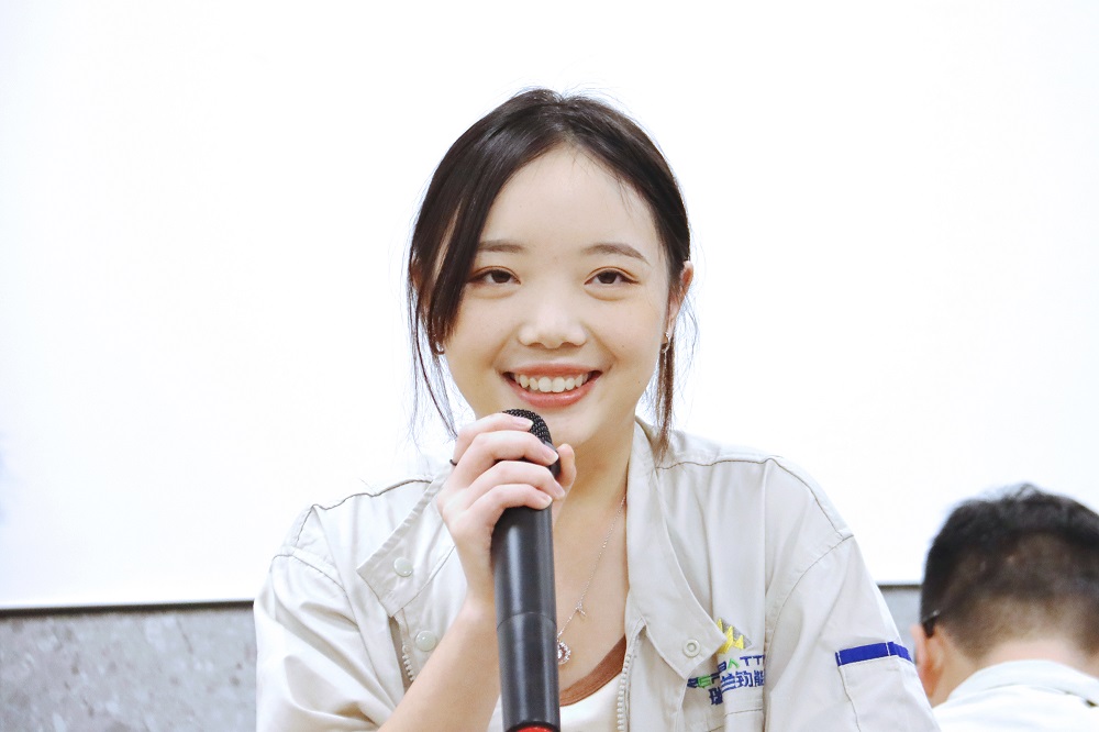 哈希游戏(中国游)官方网站