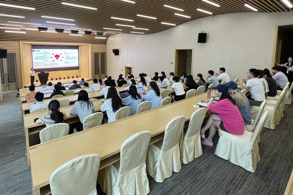 11-1 哈希游戏(中国游)官方网站