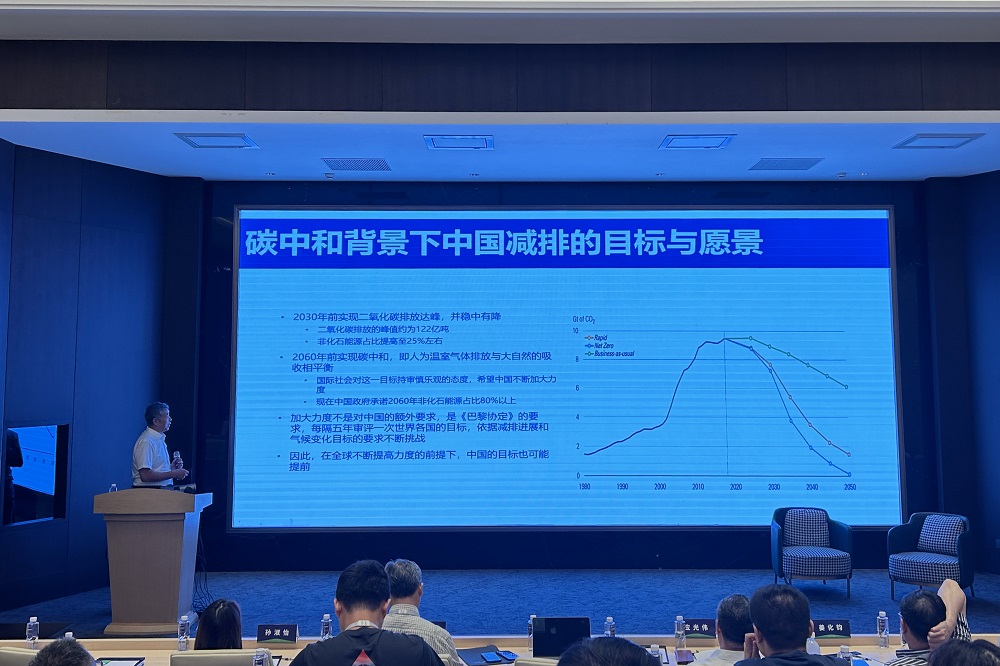 11-15 哈希游戏(中国游)官方网站