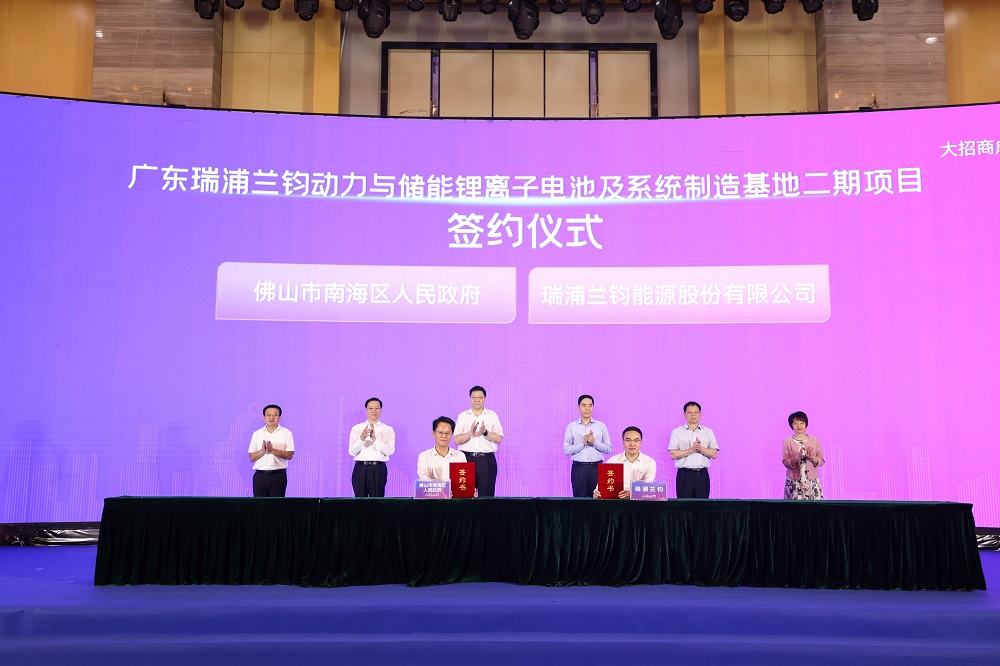11-16 哈希游戏(中国游)官方网站