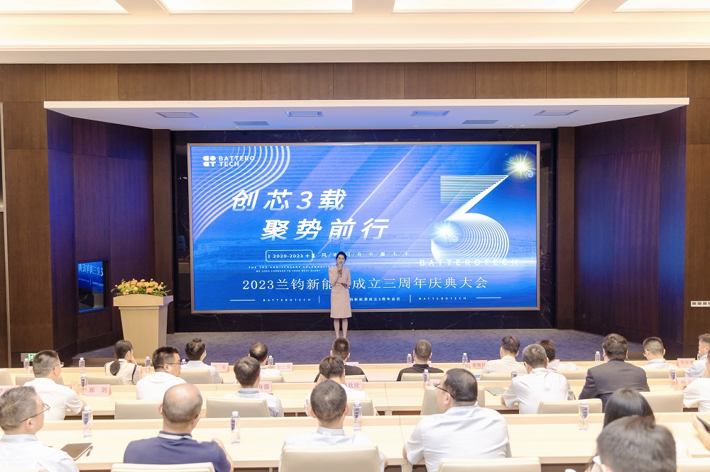 11-2 哈希游戏(中国游)官方网站