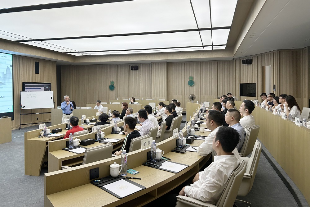 11-21 哈希游戏(中国游)官方网站