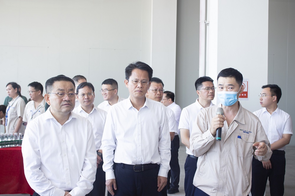 11 哈希游戏(中国游)官方网站