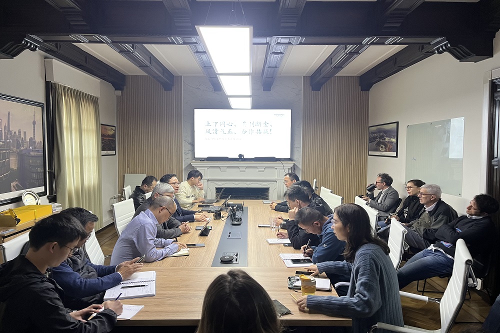 2 哈希游戏(中国游)官方网站