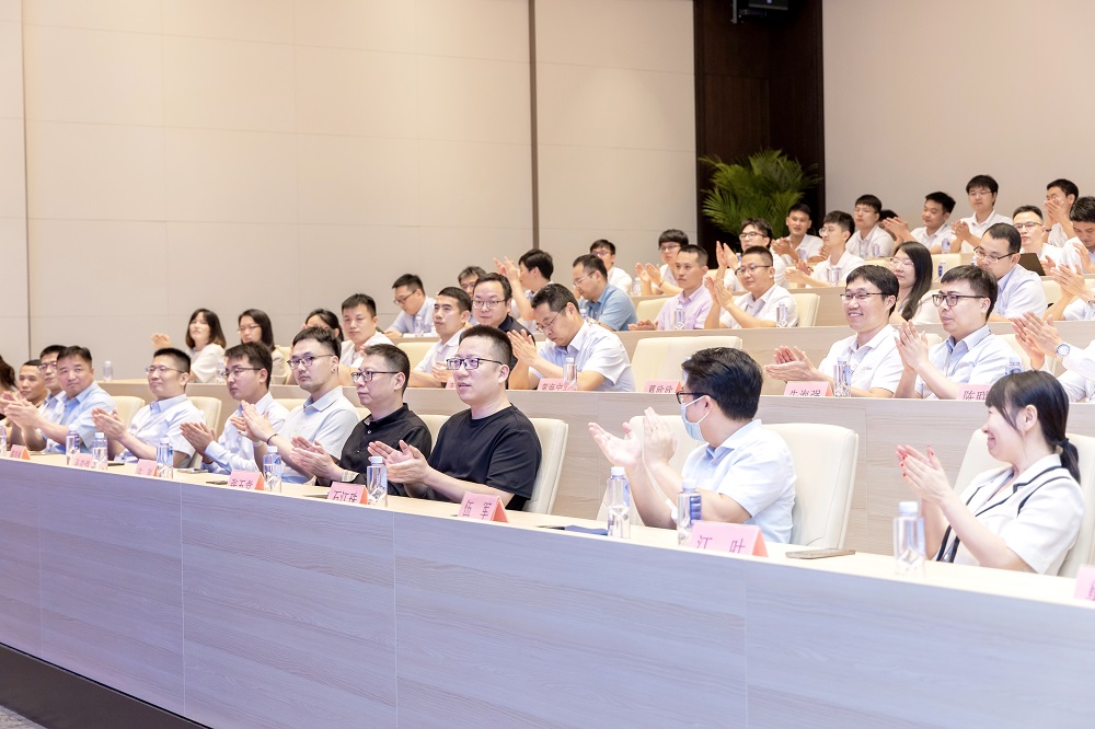 22-1 哈希游戏(中国游)官方网站