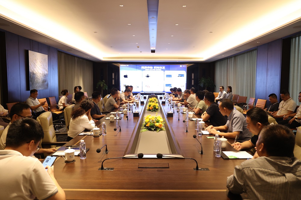 22-10 哈希游戏(中国游)官方网站