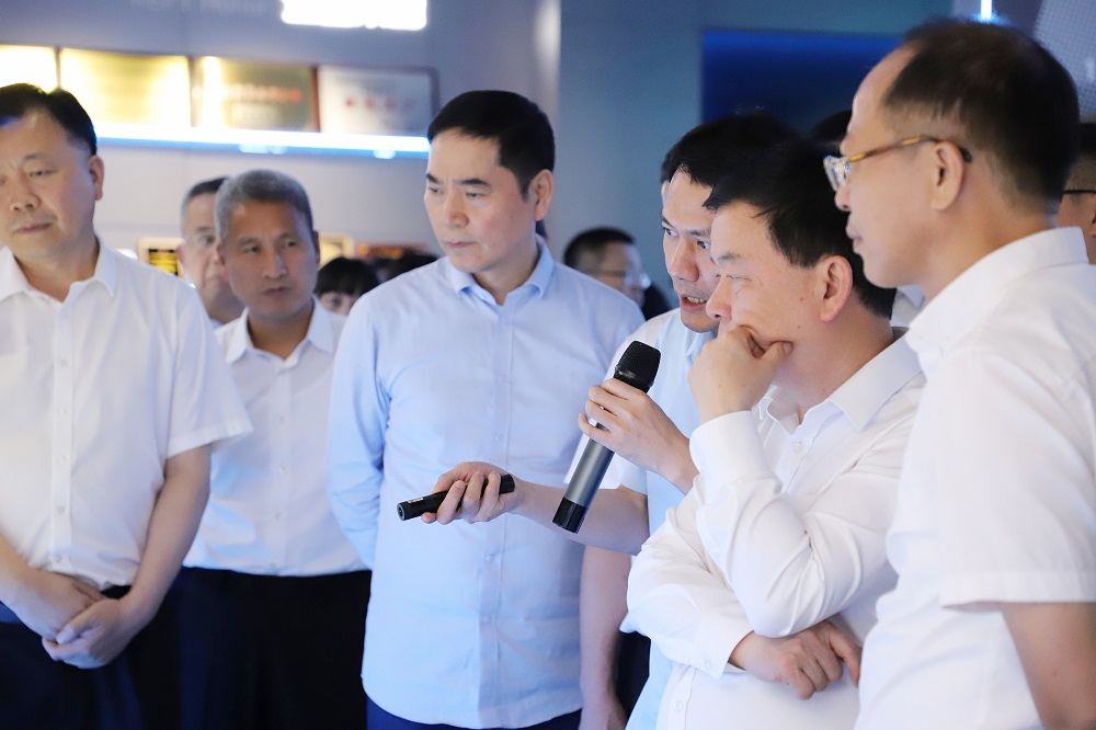 哈希游戏(中国游)官方网站