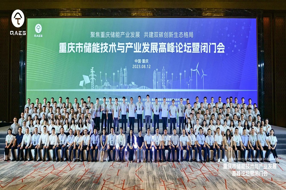 22-13 哈希游戏(中国游)官方网站