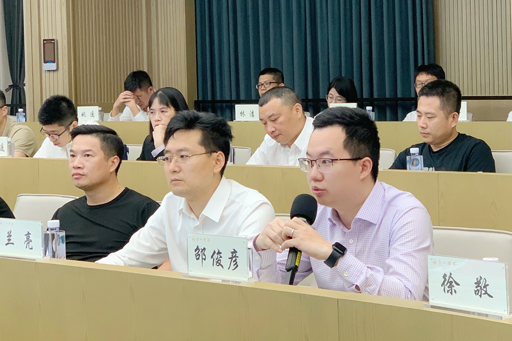 22-17 哈希游戏(中国游)官方网站