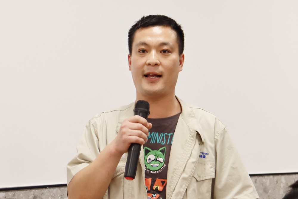 哈希游戏(中国游)官方网站