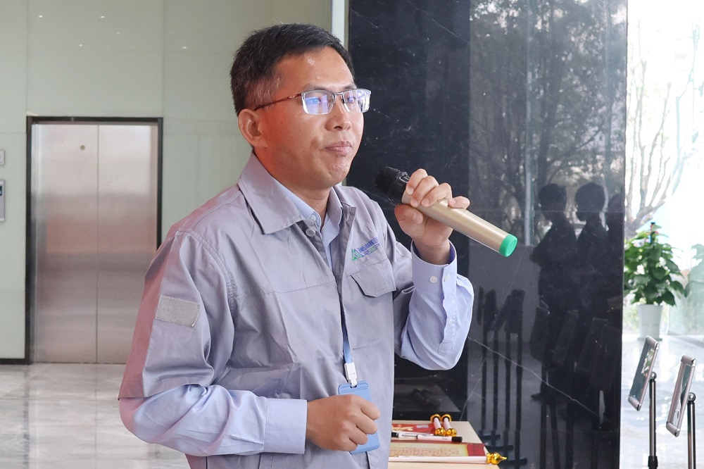 22-2 哈希游戏(中国游)官方网站