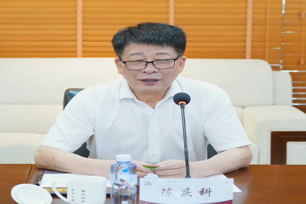 哈希游戏(中国游)官方网站