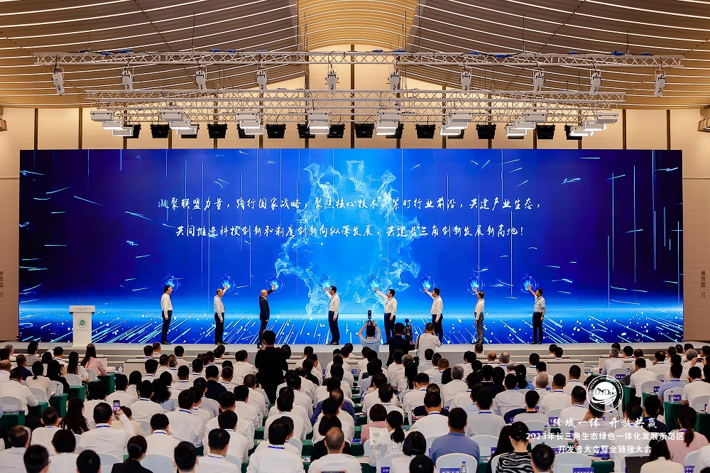 22-3 哈希游戏(中国游)官方网站