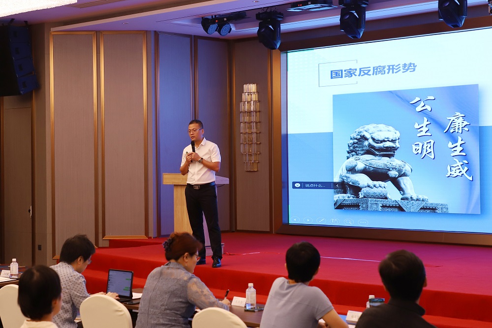 22-8 哈希游戏(中国游)官方网站