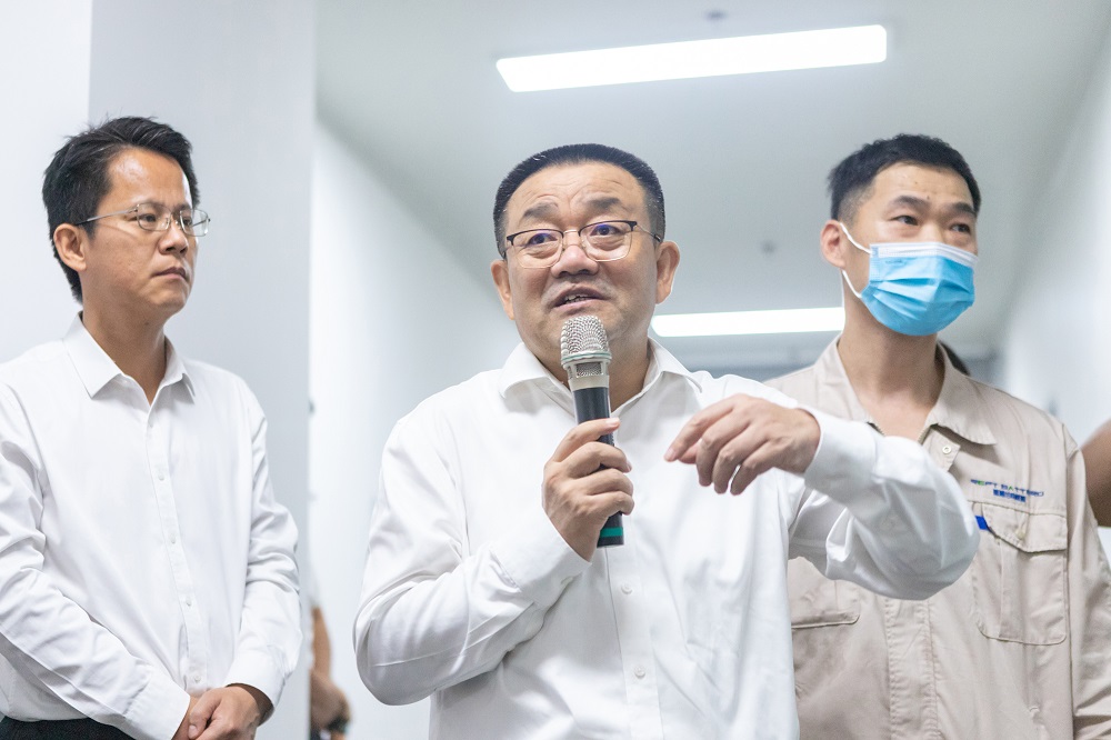22 哈希游戏(中国游)官方网站