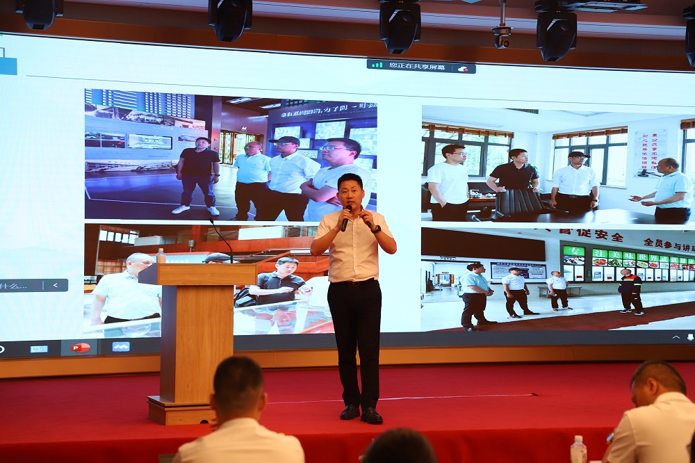3 哈希游戏(中国游)官方网站