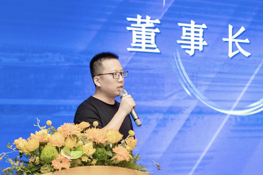 33-1 哈希游戏(中国游)官方网站