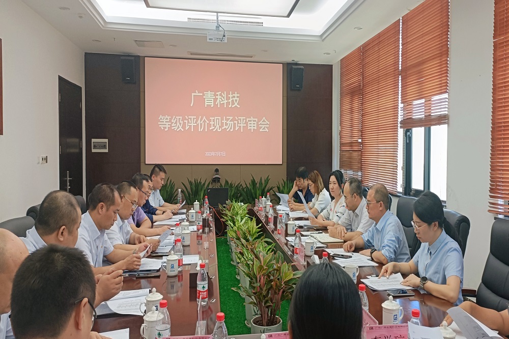 哈希游戏(中国游)官方网站