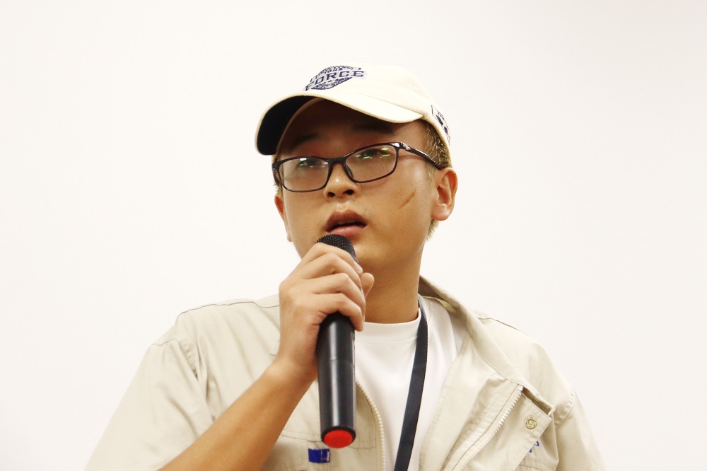 哈希游戏(中国游)官方网站