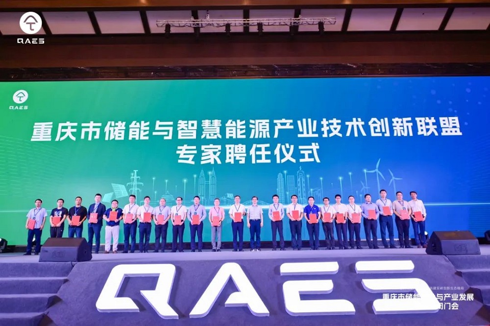 33-9 哈希游戏(中国游)官方网站