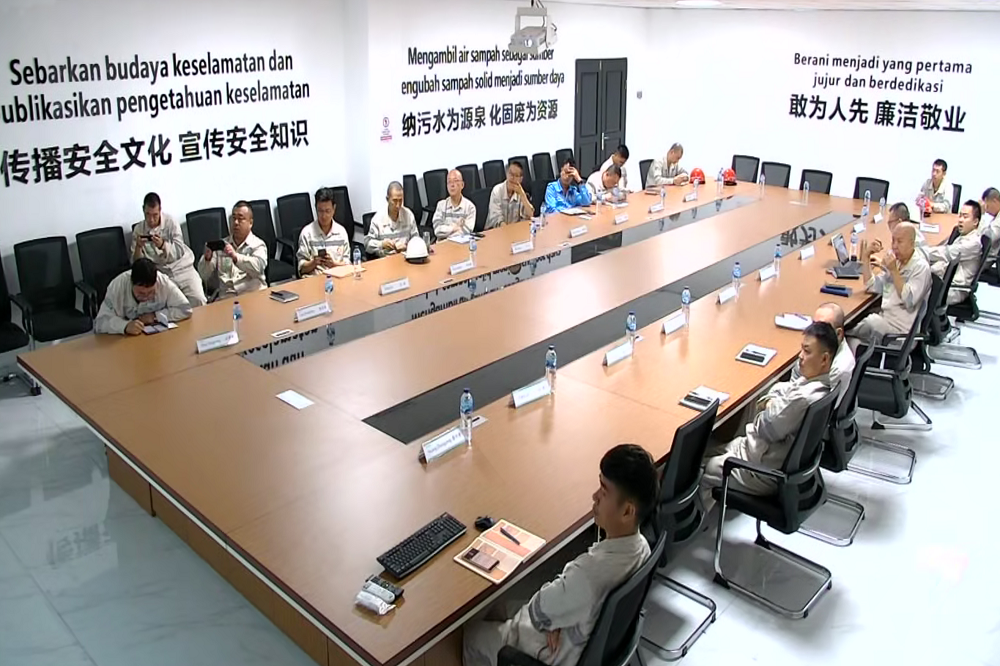 哈希游戏(中国游)官方网站