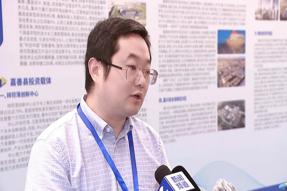 44-2 哈希游戏(中国游)官方网站