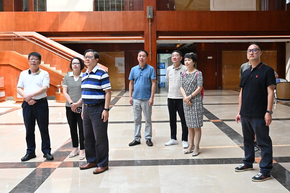 哈希游戏(中国游)官方网站
