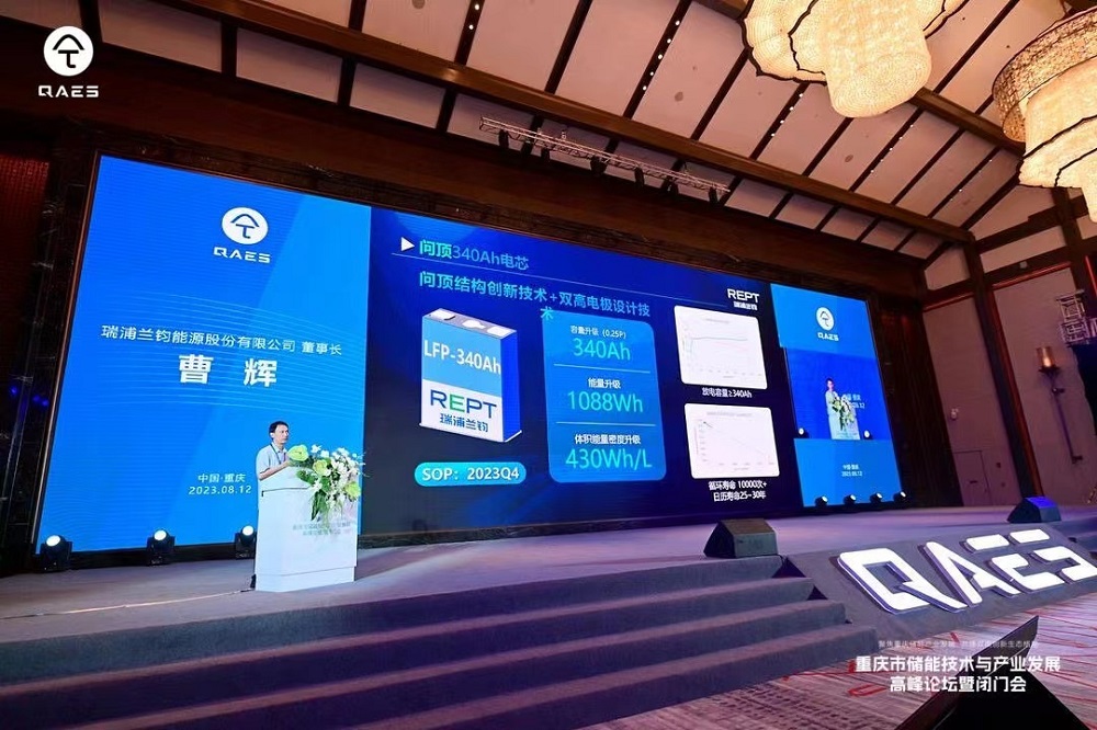 44-7 哈希游戏(中国游)官方网站