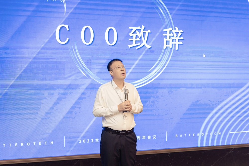 44 哈希游戏(中国游)官方网站