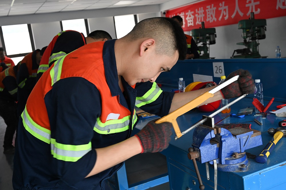 哈希游戏(中国游)官方网站